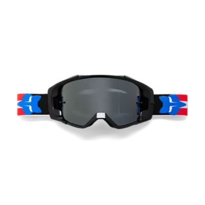 Maschera Moto FM ROBIN GOGGLES – Max Moto