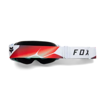  Fox Racing GAFAS MOTOCROSS SLUF SPARK PRINCIPAL : Automotriz