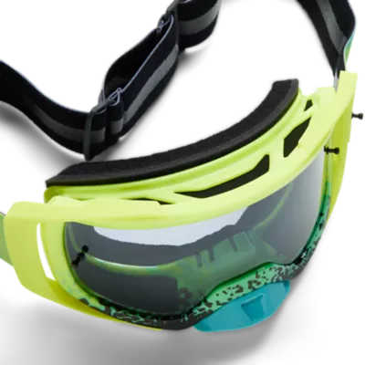 Airspace Horyzn Gray Lens Goggles