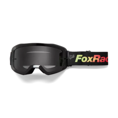 Fox Racing MAIN STATK MOTOCROSS GOGGLE