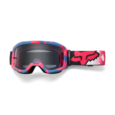 MAIN MORPHIC - SMOKE 