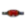 VUE DRIVE GOGGLE - AMBER 