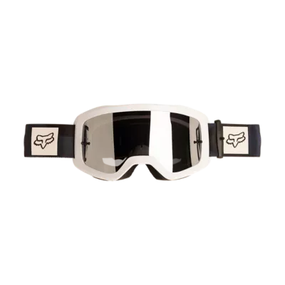 MAIN DRIVE GOGGLE SLUF - SPARK 