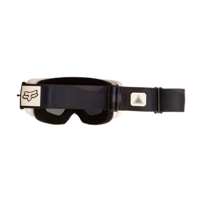 MAIN DRIVE GOGGLE SLUF - SPARK 