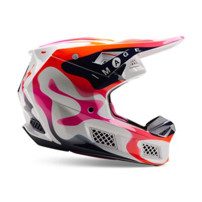 mx helmets canada