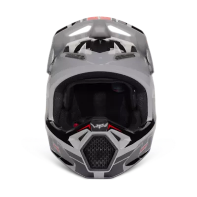 Casque GOAT Strafer V1 Fox Racing France