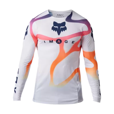 Fox racing apparel clearance cheap