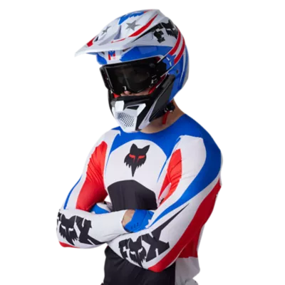 Flexair Unity Limited Edition Jersey | Fox Racing® Ireland