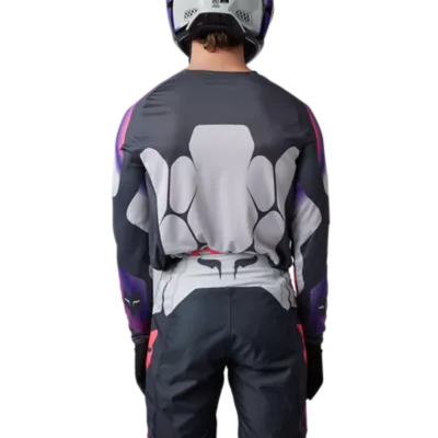 360 SYZ JERSEY 