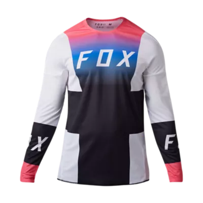 Camiseta T cnica 360 Horyzn Fox Racing Espa a