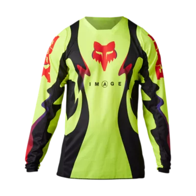 180 KOZMIK JERSEY 