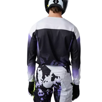 Fox Europe - Fox Fox (SALE) Jersey/Pant Bundle - 180 MORPHIC