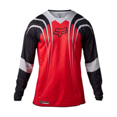 Mens dirt clearance bike jerseys