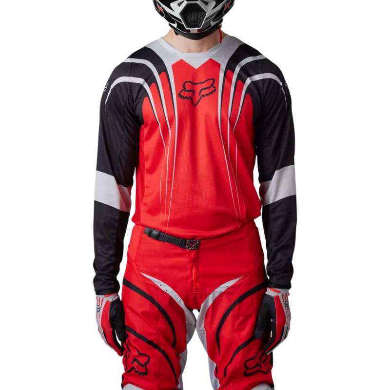 180 GOAT STRAFER JERSEY 