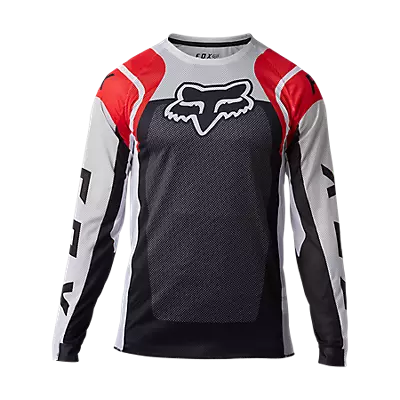 Airline Collection - Hot Weather Dirt Bike Gear | Fox Racing® Canada