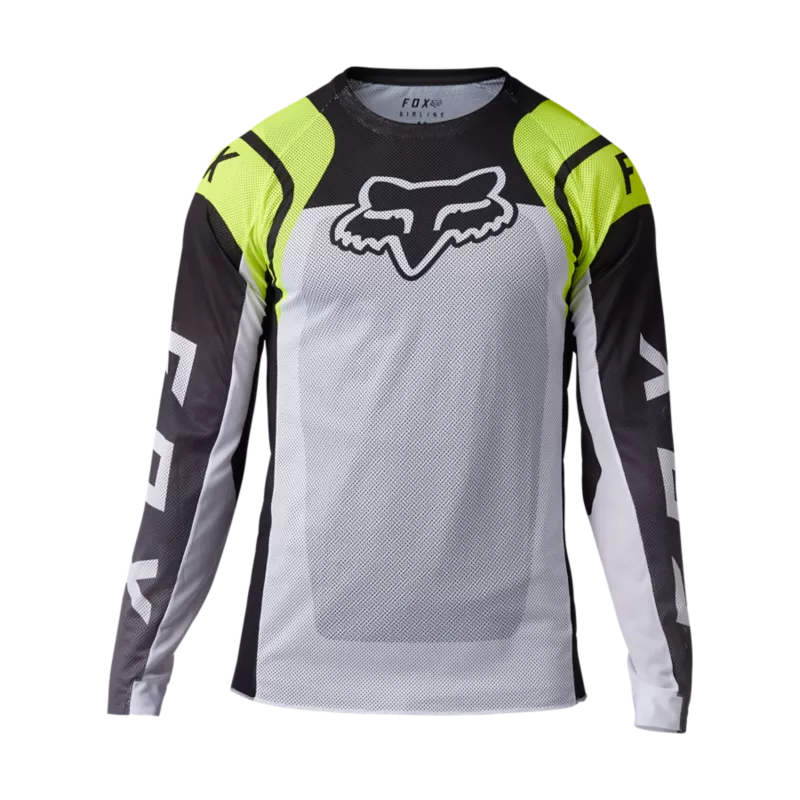 Maglia Airline Sensory