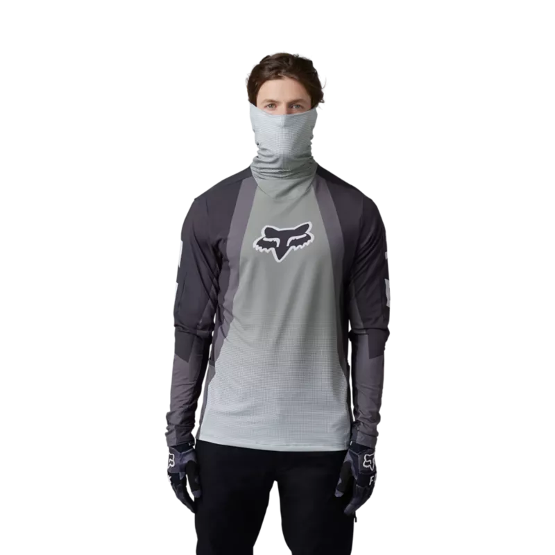 Maillot Ranger Drive Vurt SXS