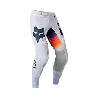 Bike Pants - Pants | Fox Racing®