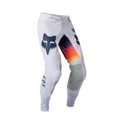 Fox Racing Backlash DWR Fleece Pants - Ascent Cycle