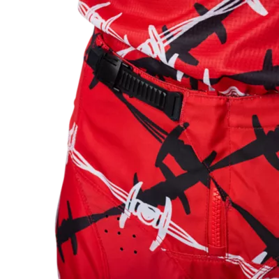 180 Barbed Wire Special Edition Pants