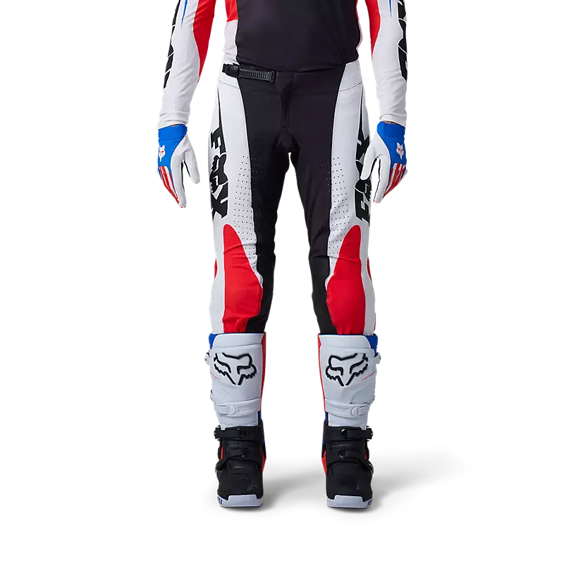 Flexair Unity Limited Edition Pants | Fox Racing® Canada Flexair Unity Limited Edition Pants | Fox Racing® Canada