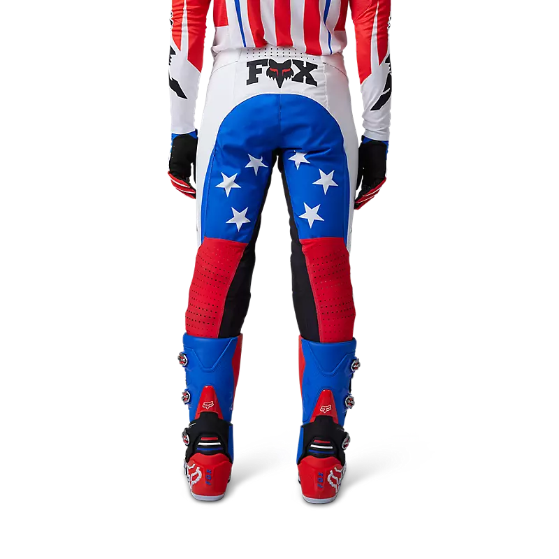 Flexair Unity Limited Edition Pants | Fox Racing® Canada Flexair Unity Limited Edition Pants | Fox Racing® Canada