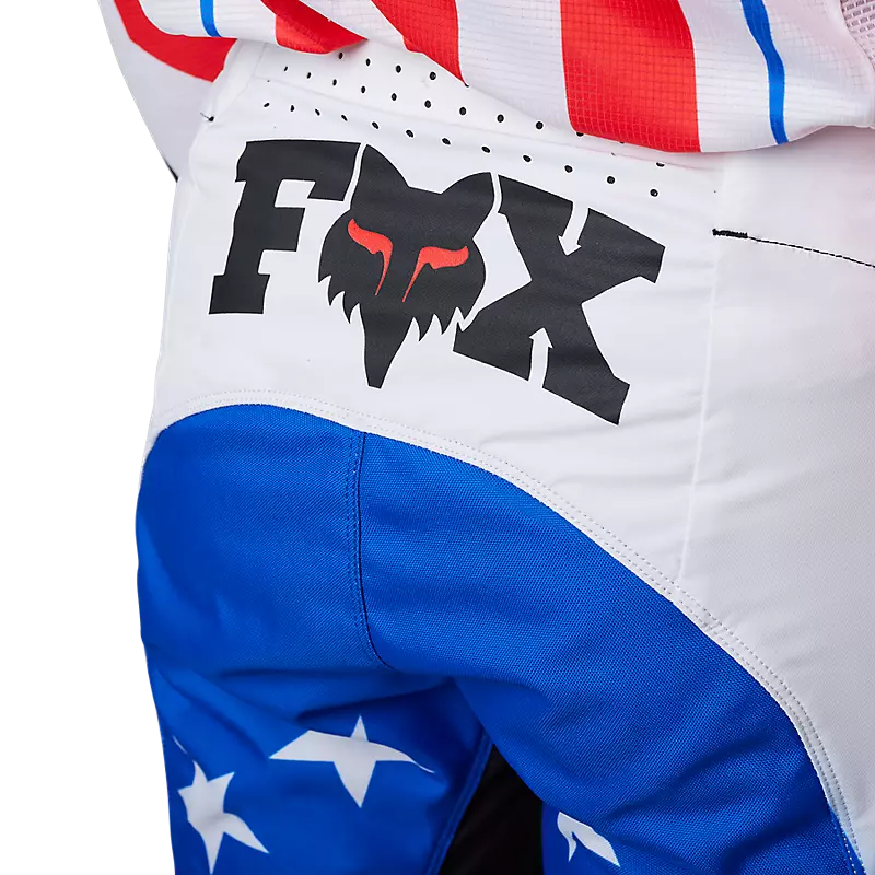 Flexair Unity Limited Edition Pants | Fox Racing® Canada Flexair Unity Limited Edition Pants | Fox Racing® Canada