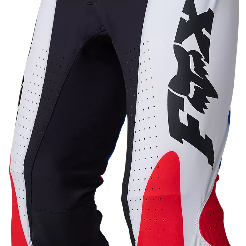 FLEXAIR UNITY LE PANT [WHT/RD/BLU] 28