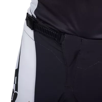 FLEXAIR UNITY LE PANT [WHT/RD/BLU] 28 | Fox Racing®