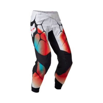 360 Syz Pants