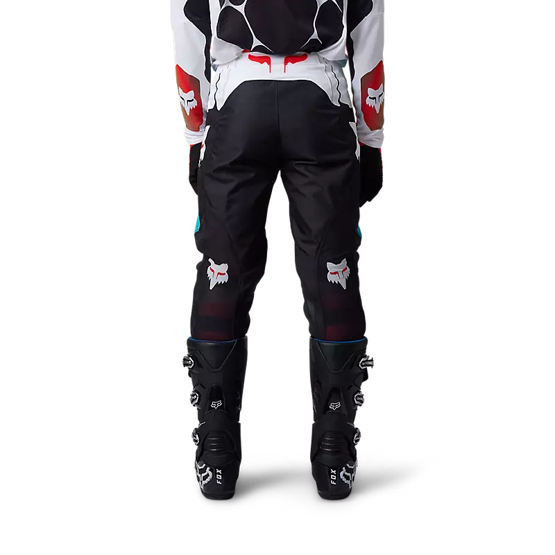 360 Syz Pants 360 Syz Pants
