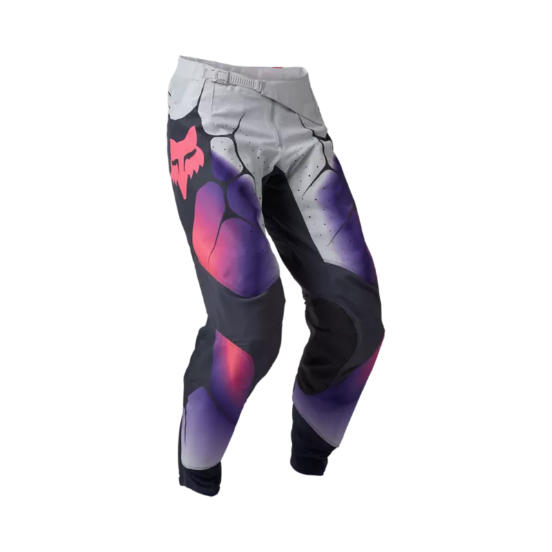 360 Syz Pants