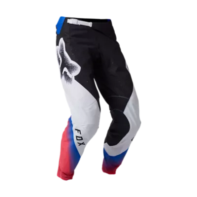 AOP DETOUR LEGGING [HTR GRAPH] - Foxracing Accesorii Moto Cross, Enduro