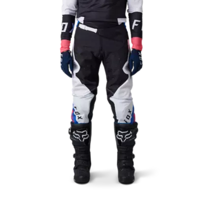 360 Horyzn Pants  Fox Racing® Canada