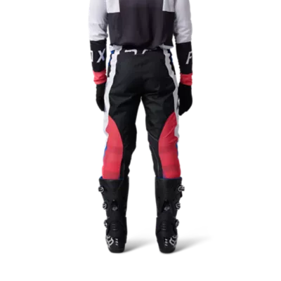 360 Horyzn Pants  Fox Racing® Canada