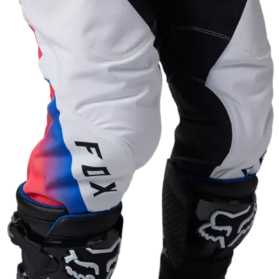 360 HORYZN PANT [BLK/WHT] 30