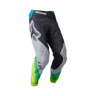 360 HORYZN PANT [LT GRY] 28 | Fox Racing®