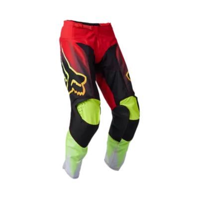 Ropa Gym Hombre  Fox Racing® España