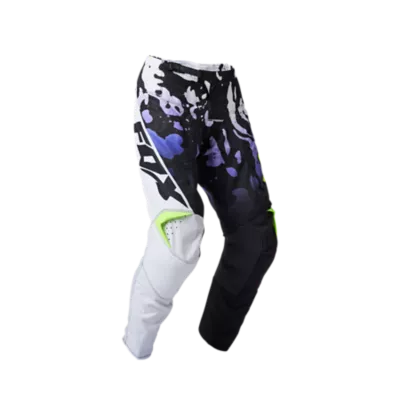 Pantaloni moto nuovi di zecca Moto Motocross da uomo Casual Riding