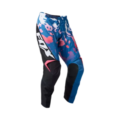 180 MORPHIC PANT [BBRY] 30 | Fox Racing®