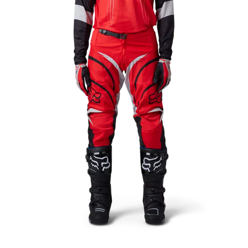 180 GOAT STRAFER PANT 