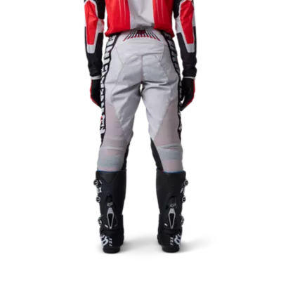 Tenues Motocross  Fox Racing® France