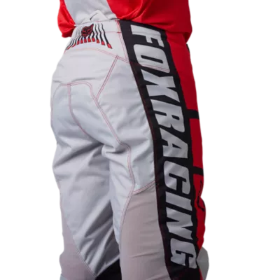 180 GOAT STRAFER PANT [RD] 26 | Fox Racing®