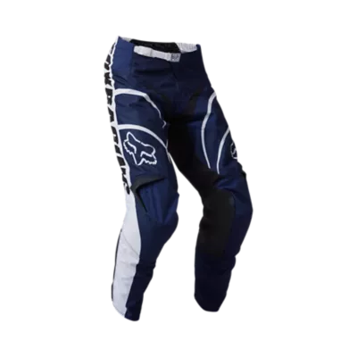 180 GOAT STRAFER PANT 