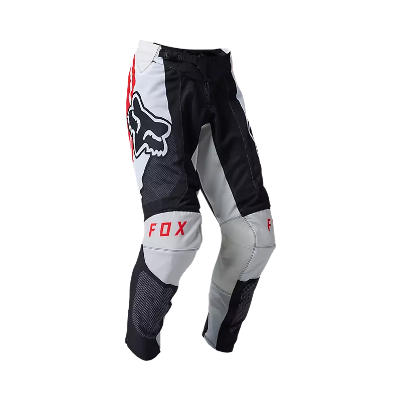 Dirt Bike Pants - Motocross Pants | Fox Racing® Dirt Bike Pants - Motocross Pants | Fox Racing®