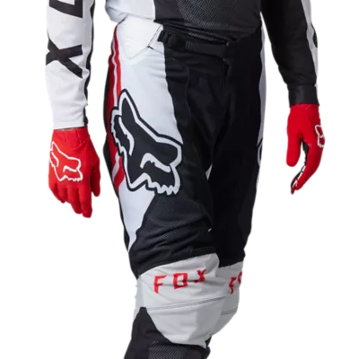 Ropa Motocross  Fox Racing® España