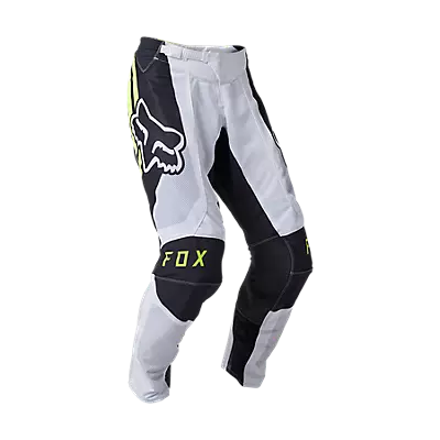 Bike Pants - Pants | Fox Racing®