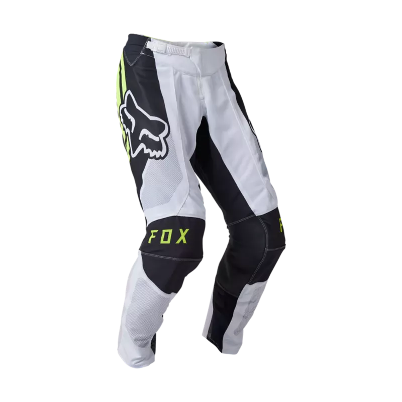 Airline Sensory Pants