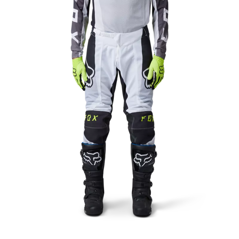 AIRLINE PANT SENSORY 