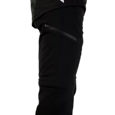 Ranger Drive Cargo Pant Fox Racing Canada